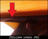 Große Qualitätsmangel :(-img_20121201_123402.jpg