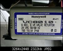 Nokia Lumia 920 - Fotoqualität-wp_20121128_002.jpg