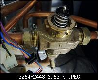 Nokia Lumia 920 - Fotoqualität-wp_20121128_004.jpg