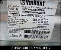 Nokia Lumia 920 - Fotoqualität-wp_20121128_006.jpg