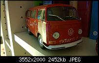 Nokia Lumia 920 - Fotoqualität-wp_20121201_020.jpg