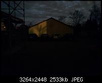 Nokia Lumia 920 - Fotoqualität-wp_20121130_008.jpg