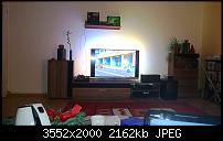 Nokia Lumia 920 - Fotoqualität-wp_20121127_002.jpg