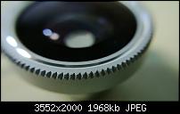 Kamera Linse Adapter - Gadgets-wp_20121130_013_634899796077421678.jpg