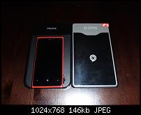 Alternative Qi-Ladestationen-pc016217.jpg