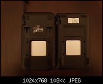 Alternative Qi-Ladestationen-pc016225.jpg