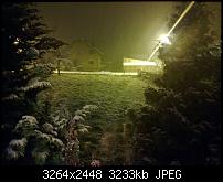 Nokia Lumia 920 - Fotoqualität-wp_20121201_004.jpg