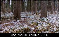 Nokia Lumia 920 - Fotoqualität-wp_20121201_001.jpg