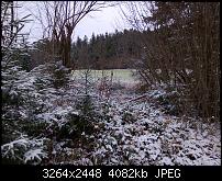 Nokia Lumia 920 - Fotoqualität-wp_20121201_011.jpg