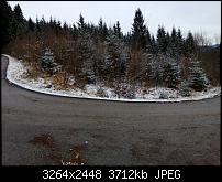 Nokia Lumia 920 - Fotoqualität-wp_20121201_014.jpg