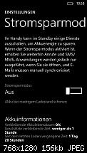 Nokia Lumia 920 - Akkulaufzeit-wp_ss_20121202_0002.jpg