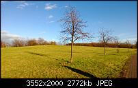 Nokia Lumia 920 - Fotoqualität-wp_20121125_001.jpg