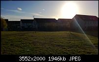 Nokia Lumia 920 - Fotoqualität-wp_20121125_003.jpg