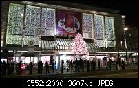 Nokia Lumia 920 - Fotoqualität-wp_20121201_002.jpg