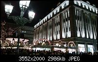 Nokia Lumia 920 - Fotoqualität-wp_20121201_012.jpg