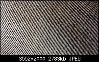 Nokia Lumia 920 - Fotoqualität-wp_20121201_004.jpg