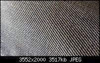 Nokia Lumia 920 - Fotoqualität-wp_20121201_005.jpg