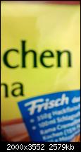 Nokia Lumia 920 - Fotoqualität-wp_20121130_007.jpg
