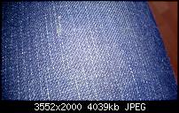 Nokia Lumia 920 - Fotoqualität-wp_20121202_001.jpg