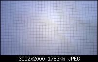 Nokia Lumia 920 - Fotoqualität-wp_20121202_002.jpg