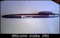 Nokia Lumia 920 - Fotoqualität-wp_20121202_003.jpg