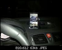 Kfz Halterung für Lumia 920-altanxjz_ci3x9kra8t-eox7zxiaaiq2v-spc3nuc__1mv.jpg