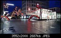 Nokia Lumia 920 - Fotoqualität-wp_20121202_009.jpg