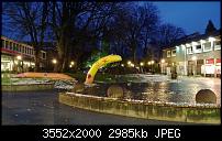 Nokia Lumia 920 - Fotoqualität-wp_20121202_008.jpg