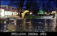 Nokia Lumia 920 - Fotoqualität-wp_20121202_010.jpg