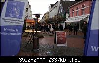 Nokia Lumia 920 - Fotoqualität-wp_20121202_004.jpg