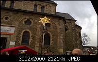 Nokia Lumia 920 - Fotoqualität-wp_20121202_005.jpg