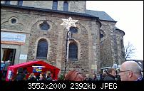 Nokia Lumia 920 - Fotoqualität-wp_20121202_006.jpg