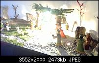 Nokia Lumia 920 - Fotoqualität-wp_20121202_007.jpg