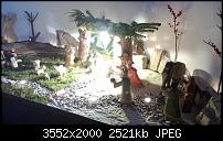 Nokia Lumia 920 - Fotoqualität-wp_20121202_008.jpg