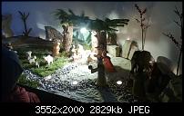 Nokia Lumia 920 - Fotoqualität-wp_20121202_009.jpg