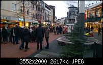 Nokia Lumia 920 - Fotoqualität-wp_20121202_016.jpg