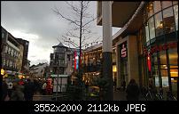 Nokia Lumia 920 - Fotoqualität-wp_20121202_017.jpg