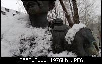 Nokia Lumia 920 - Fotoqualität-wp_20121202_014.jpg