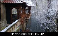 Nokia Lumia 920 - Fotoqualität-wp_20121202_015.jpg