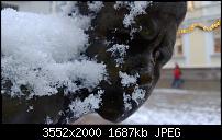 Nokia Lumia 920 - Fotoqualität-wp_20121202_021.jpg