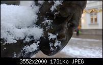 Nokia Lumia 920 - Fotoqualität-wp_20121202_023.jpg