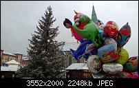 Nokia Lumia 920 - Fotoqualität-wp_20121202_028.jpg