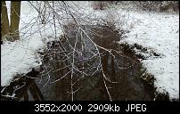 Nokia Lumia 920 - Fotoqualität-wp_20121202_045.jpg