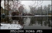 Nokia Lumia 920 - Fotoqualität-wp_20121202_048.jpg