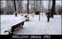 Nokia Lumia 920 - Fotoqualität-wp_20121202_052.jpg