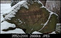 Nokia Lumia 920 - Fotoqualität-wp_20121202_053.jpg