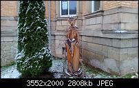 Nokia Lumia 920 - Fotoqualität-wp_20121202_058.jpg