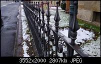 Nokia Lumia 920 - Fotoqualität-wp_20121202_062.jpg