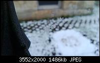 Nokia Lumia 920 - Fotoqualität-wp_20121202_066.jpg