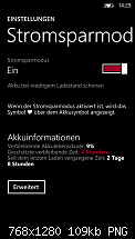 Nokia Lumia 920 - Akkulaufzeit-wp_ss_20121201_0004_634900776748835879.png